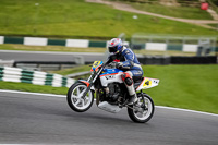 cadwell-no-limits-trackday;cadwell-park;cadwell-park-photographs;cadwell-trackday-photographs;enduro-digital-images;event-digital-images;eventdigitalimages;no-limits-trackdays;peter-wileman-photography;racing-digital-images;trackday-digital-images;trackday-photos